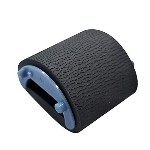 Paper Pickup Roller For Hp LaserJet P1108 / M1136