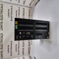 GE MULTILIN CIOH1J1HI DIGITAL REMOTE