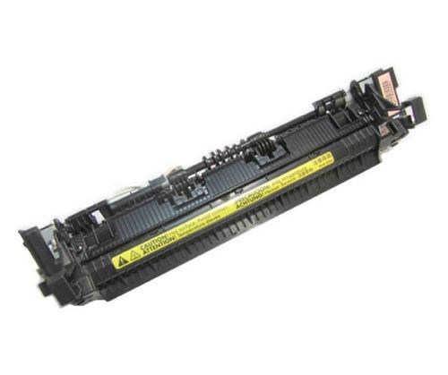 Printer Fuser Assembly For HP LaserJet P1108 M1132 M1136 M1212 M1213