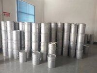 YL-5001 Aluminium Paste