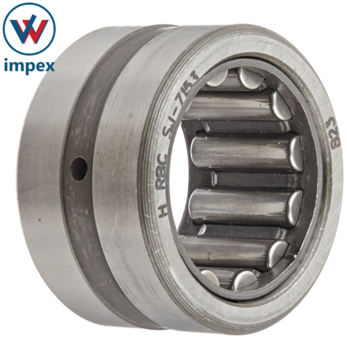 Roller Bearings