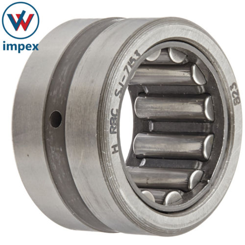 RBC Heavy Duty Needle Roller Bearing