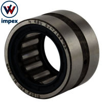 RBC Heavy Duty Needle Roller Bearing