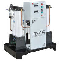 40 Watt Trident TBAS Medical Air Dryer