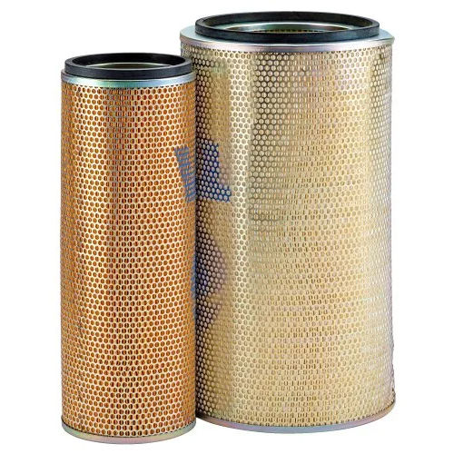 PU Air FIlter