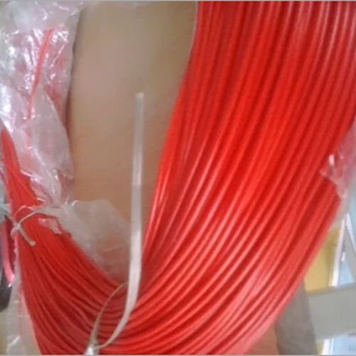 Pvc Insulated Wire