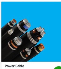 Black Reeach Compliant Iso 9000 Certification Service