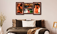 Collage Set