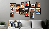 Collage Set