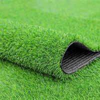 Artificial Green Grass