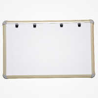 Led X Ray View Box Design: One Piece