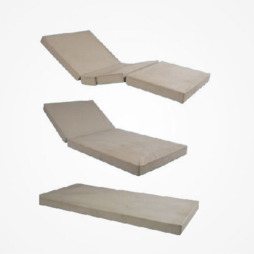 Durable Bed Matterss