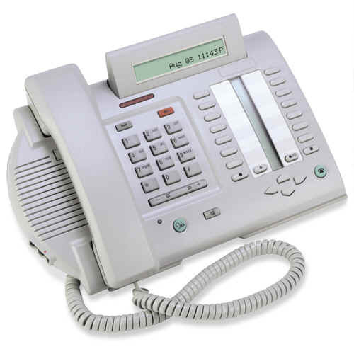 EPBX Phone System