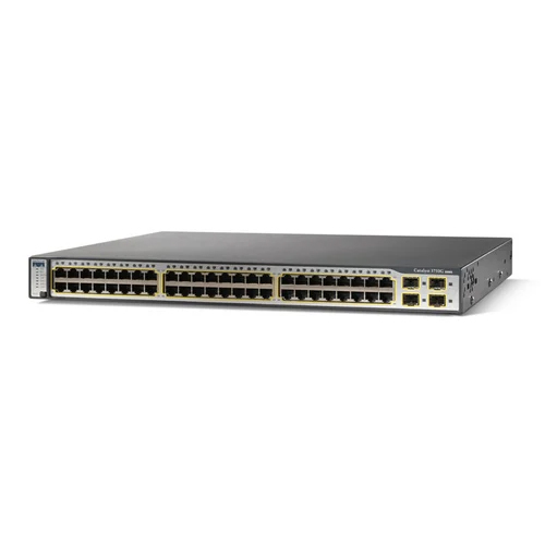 Cisco Switches Networking Switches