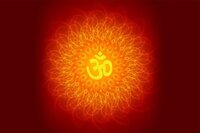 Customized Wallpapers of GOD