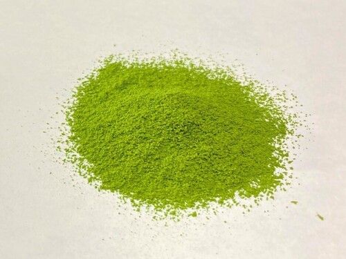 1ST FLUSH MATCHA Ceremonial Grade Japanese Green Tea Powder