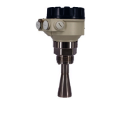 Radar Level Transmitter