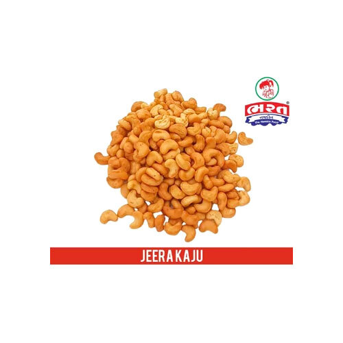 Jeera Kaju Nut