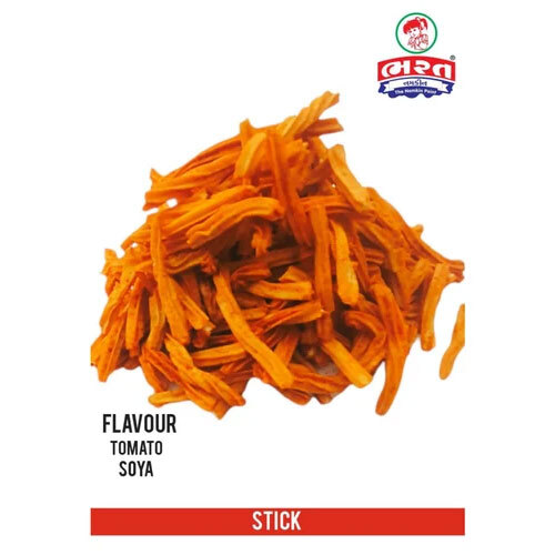 Tomato Soya Stick
