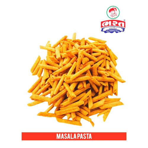 Masala Pasta Stick