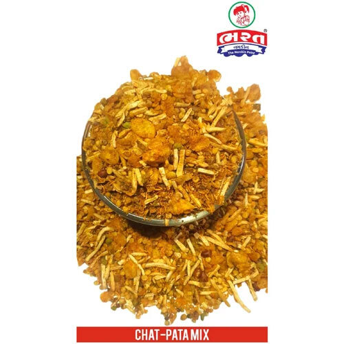 Chatpata Mixture  Namkeen