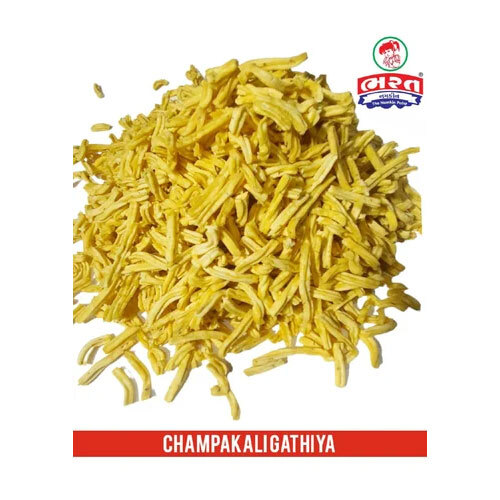 Champakali Gathiya Namkeen