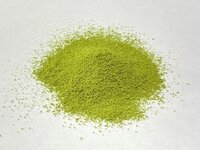 Green Tea Matcha-2 Standard Grade Japanese Green Tea Powder