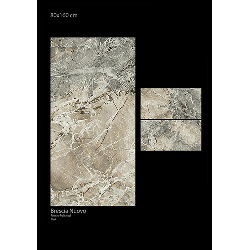 Brescia Nuovo Floor Tiles