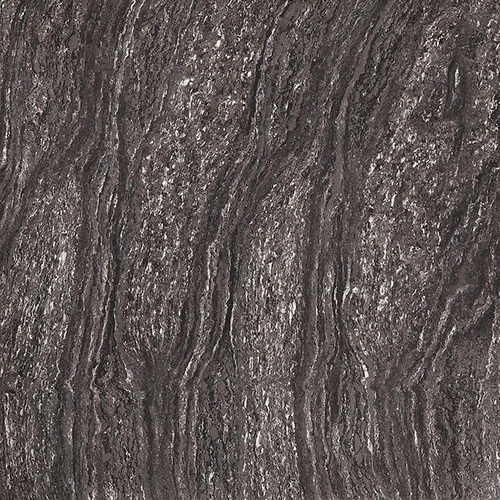 Black Floor Tiles