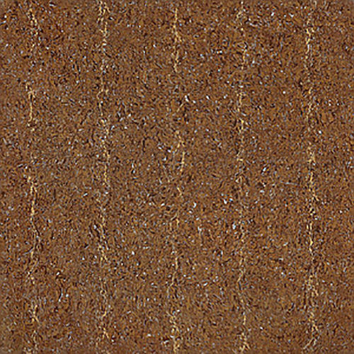 Brown Floor Tiles