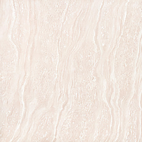 White Floor Tiles