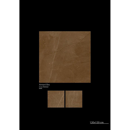 Armani Oro Floor Tiles