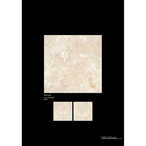 Brescia Floor Tiles