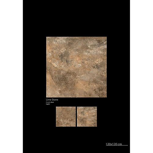 Lime Stone Floor Tiles