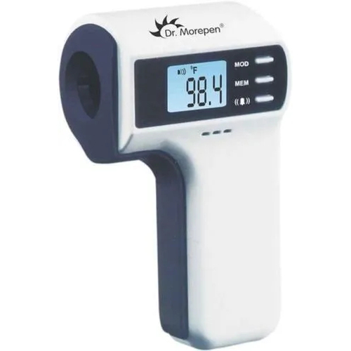 Infrared Thermometer By UNIVERSE SURGICAL EQUIPMENT CO.