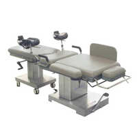 Eco-friendly Operation Chair