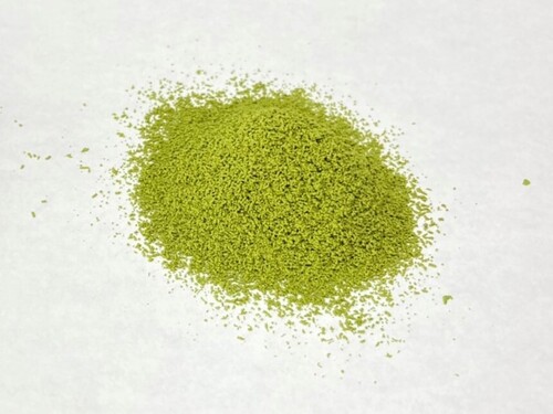HRD MATHCA JAPAN-1 Culinary Grade Japanese Green Tea Powder