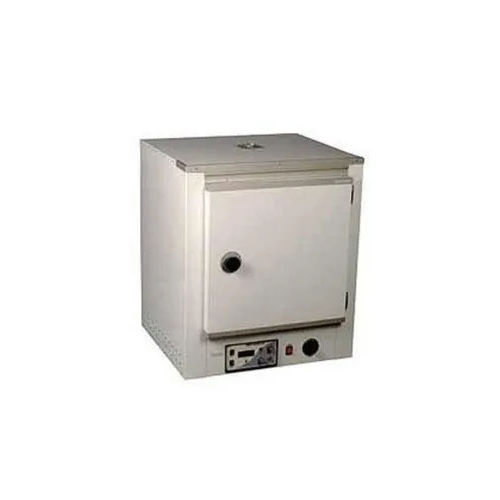 Hot Air Oven Application Industrial at Best Price in Chennai