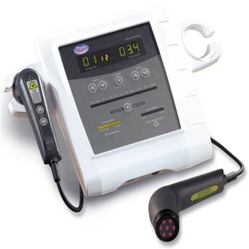 Physiotherapy Instrument By UNIVERSE SURGICAL EQUIPMENT CO.