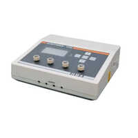 Gray Four Channel Tens