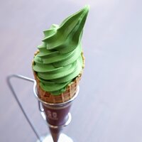 HOUJI POWDER DR Japanese Roasted Green Tea Powder