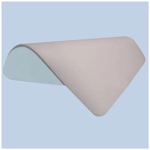 Surgical Dressing Products