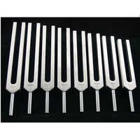 Tuning Forks