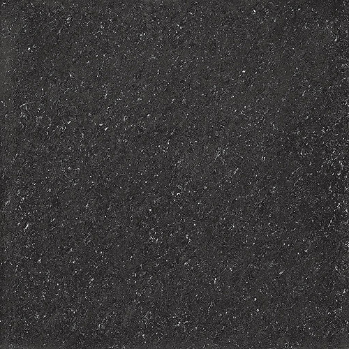 Black Double Charge Tiles
