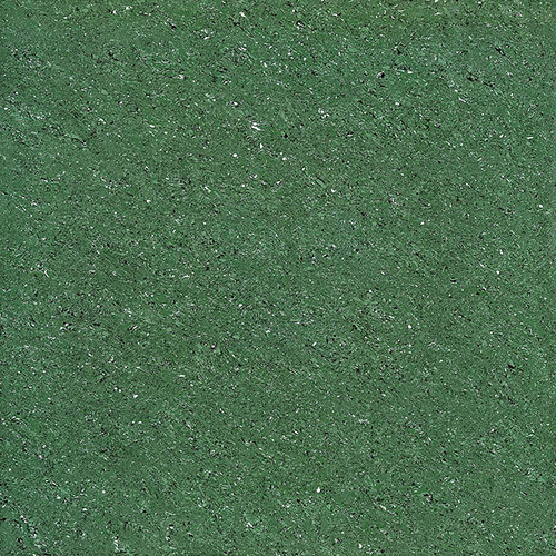 Green Double Charge Tiles