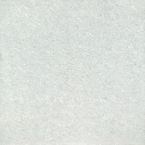 White Double Charge Tiles