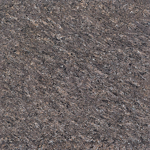 Grey Double Charge Tiles