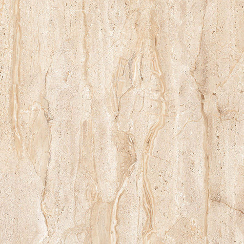 Beige GVT Tiles