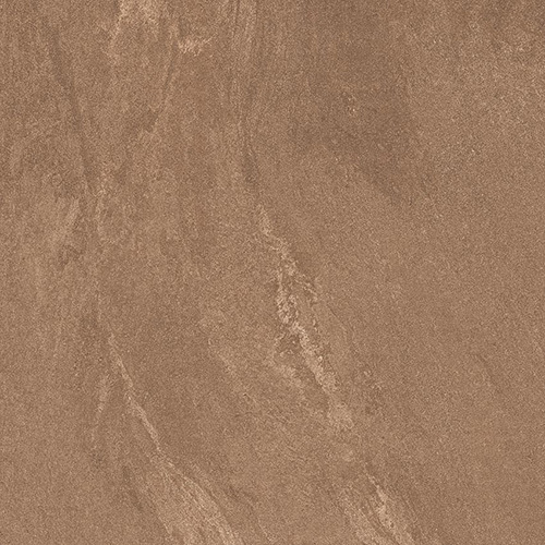 Plain GVT Tiles