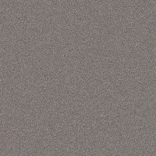 Grey GVT Tiles